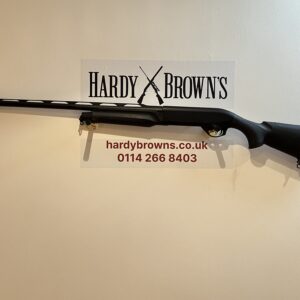 Benelli M2 20G