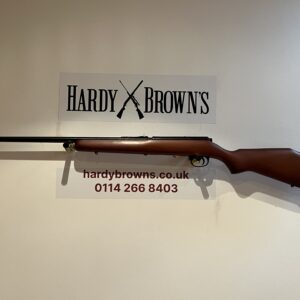 Marlin 925 .22LR